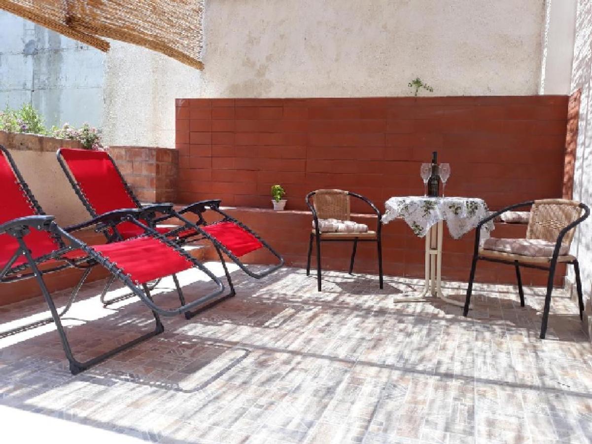 Studio Apartment Garden Dubrovnik Dış mekan fotoğraf